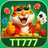 Logo da TT777